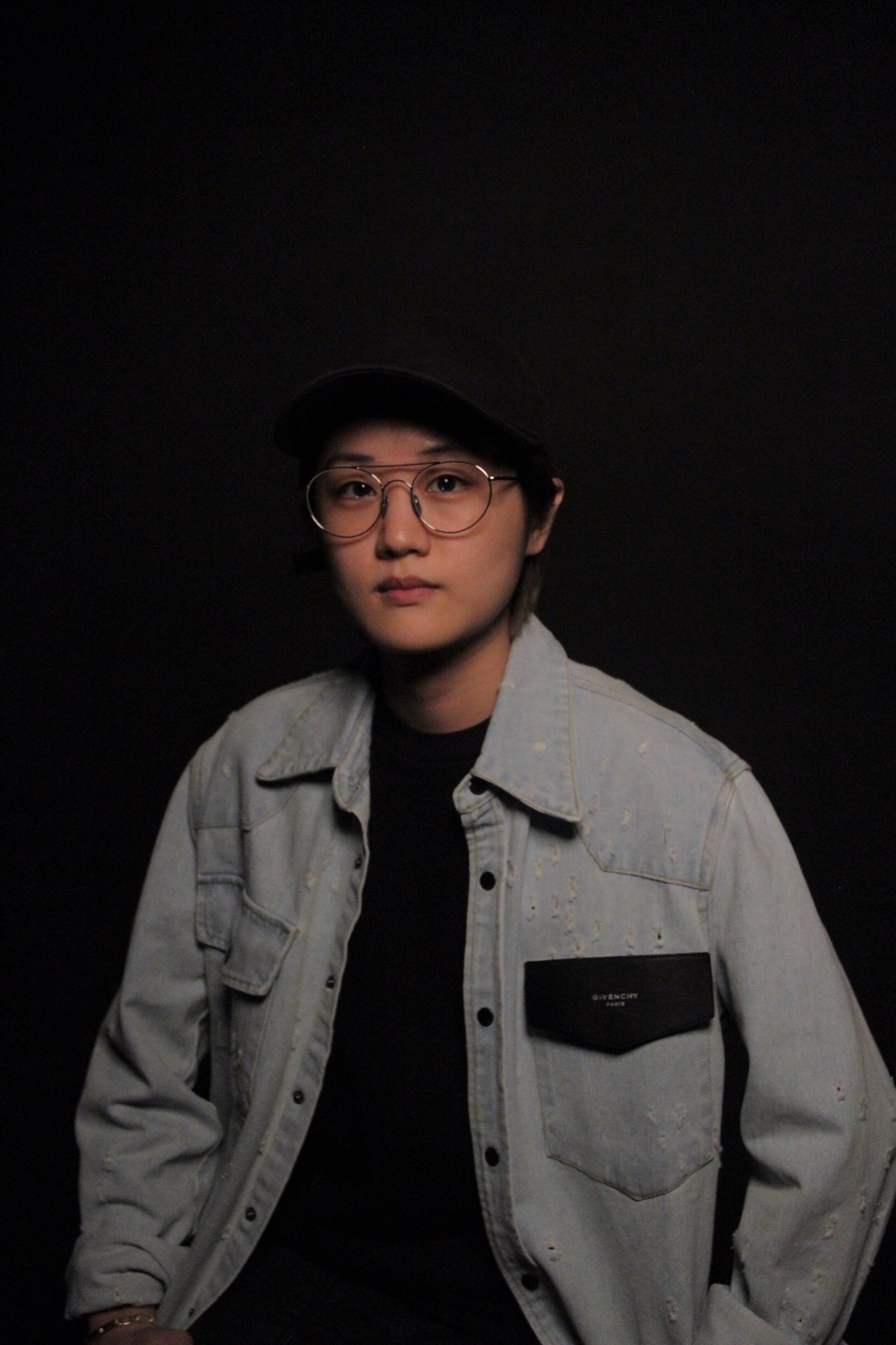 Mel Ng ’08 – Creator/Chef/Food & Beverage Consultant – CIS Alumni Connect