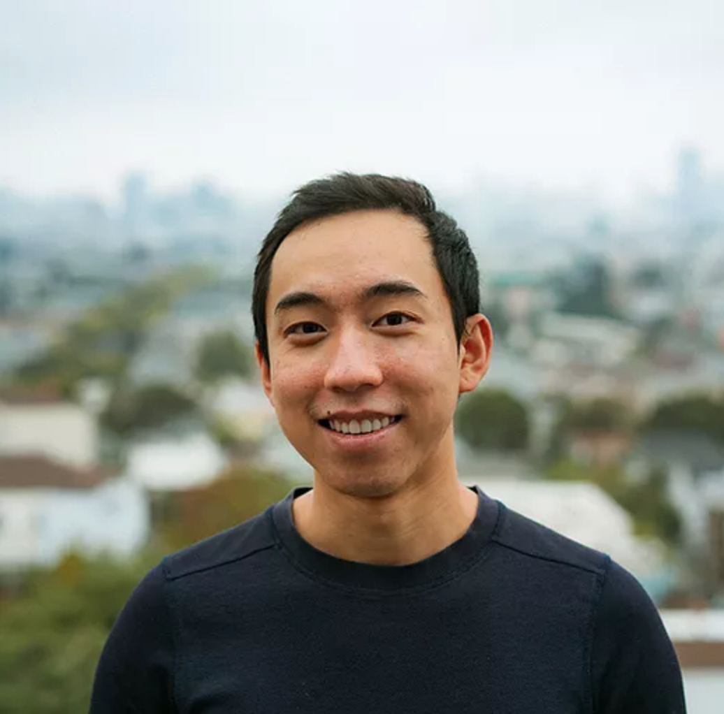 Justin Cheung ’12 – Filmmaker, Product Designer – CIS Alumni Connect